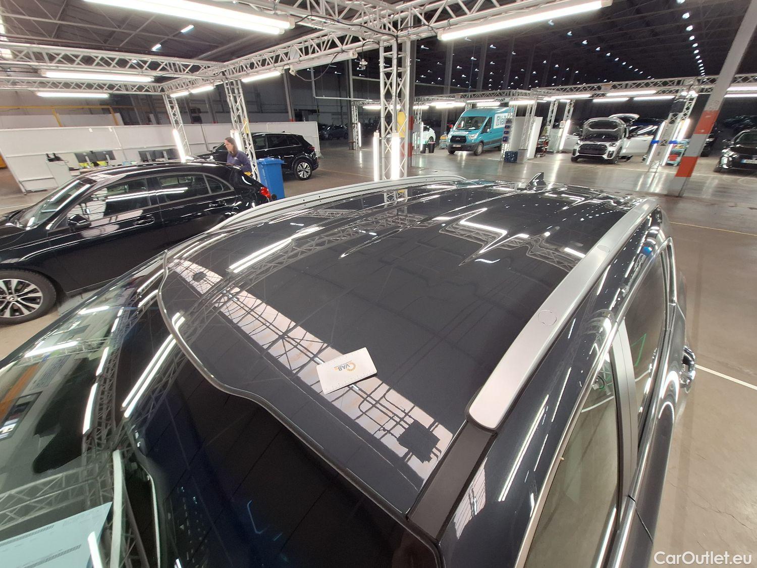  KIA  Sportage Kia,  FL'18, KIA  More 1.6 ISG 5d #32