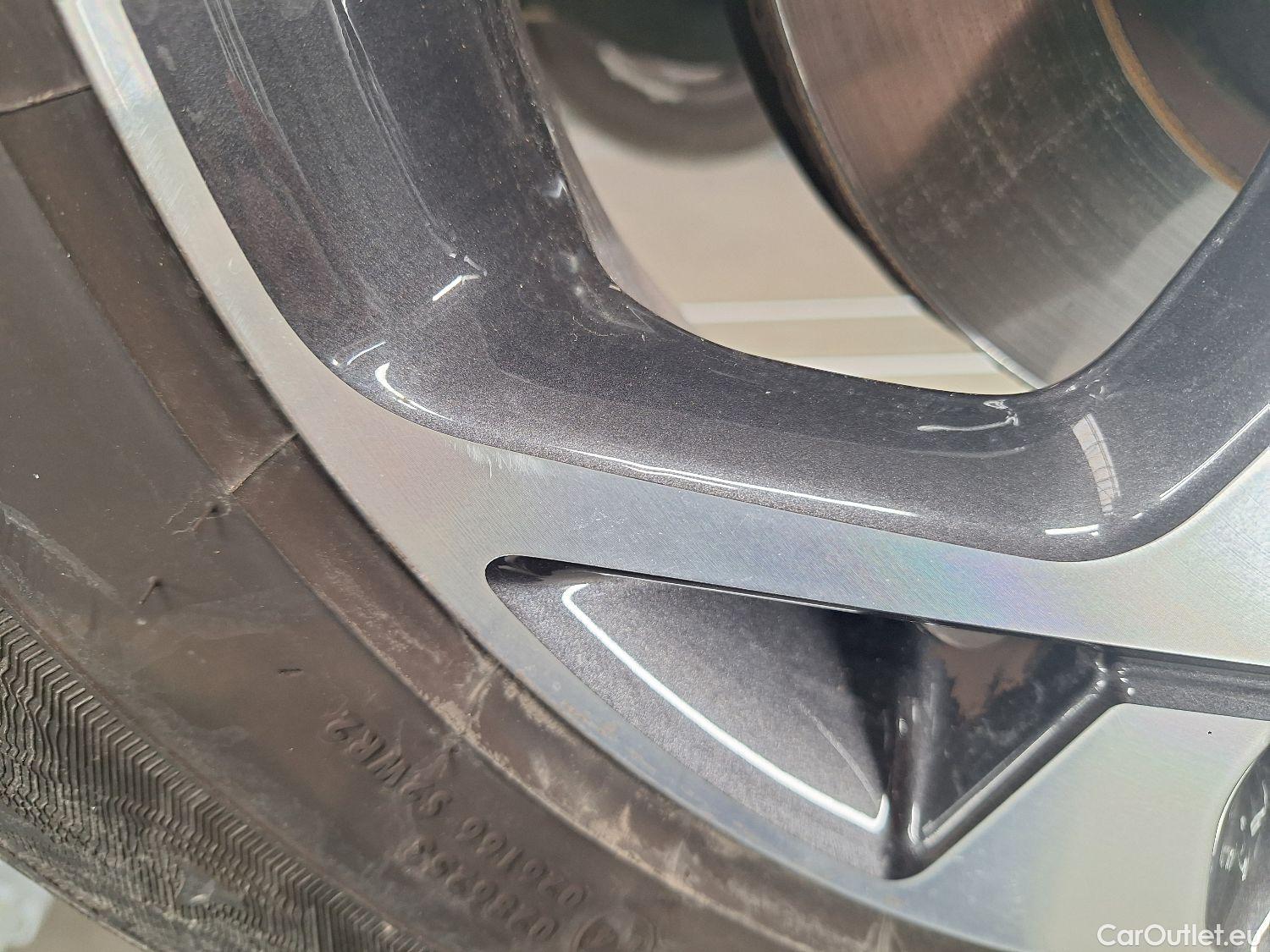  KIA  Sportage Kia,  FL'18, KIA  More 1.6 CRDi 115 ISG 5d #3