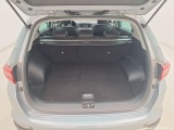  KIA  Sportage Kia,  FL'18, KIA  More 1.6 CRDi 115 ISG 5d #7