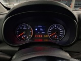  KIA  Sportage Kia,  FL'18, KIA  More 1.6 CRDi 115 ISG 5d #18