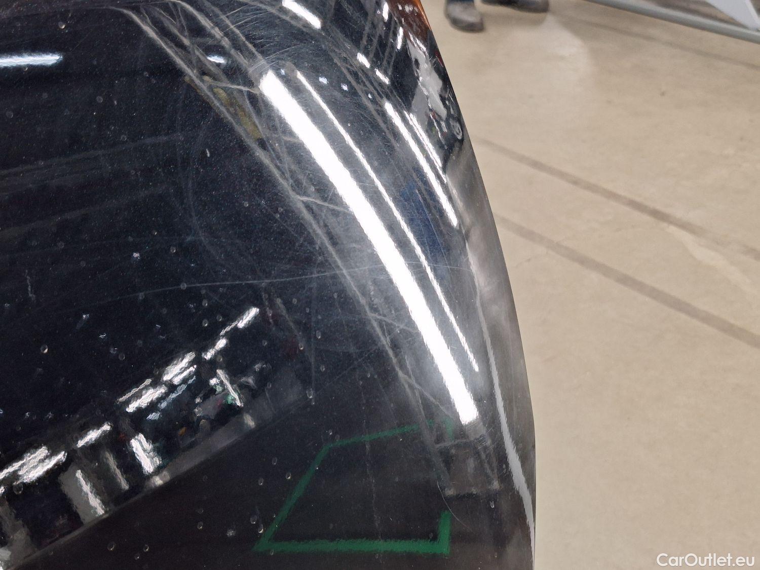  Peugeot  5008 Peugeot,  FL'20, Peugeot  1.2 PureTech 96kW S&S EAT8 Active Pac #23