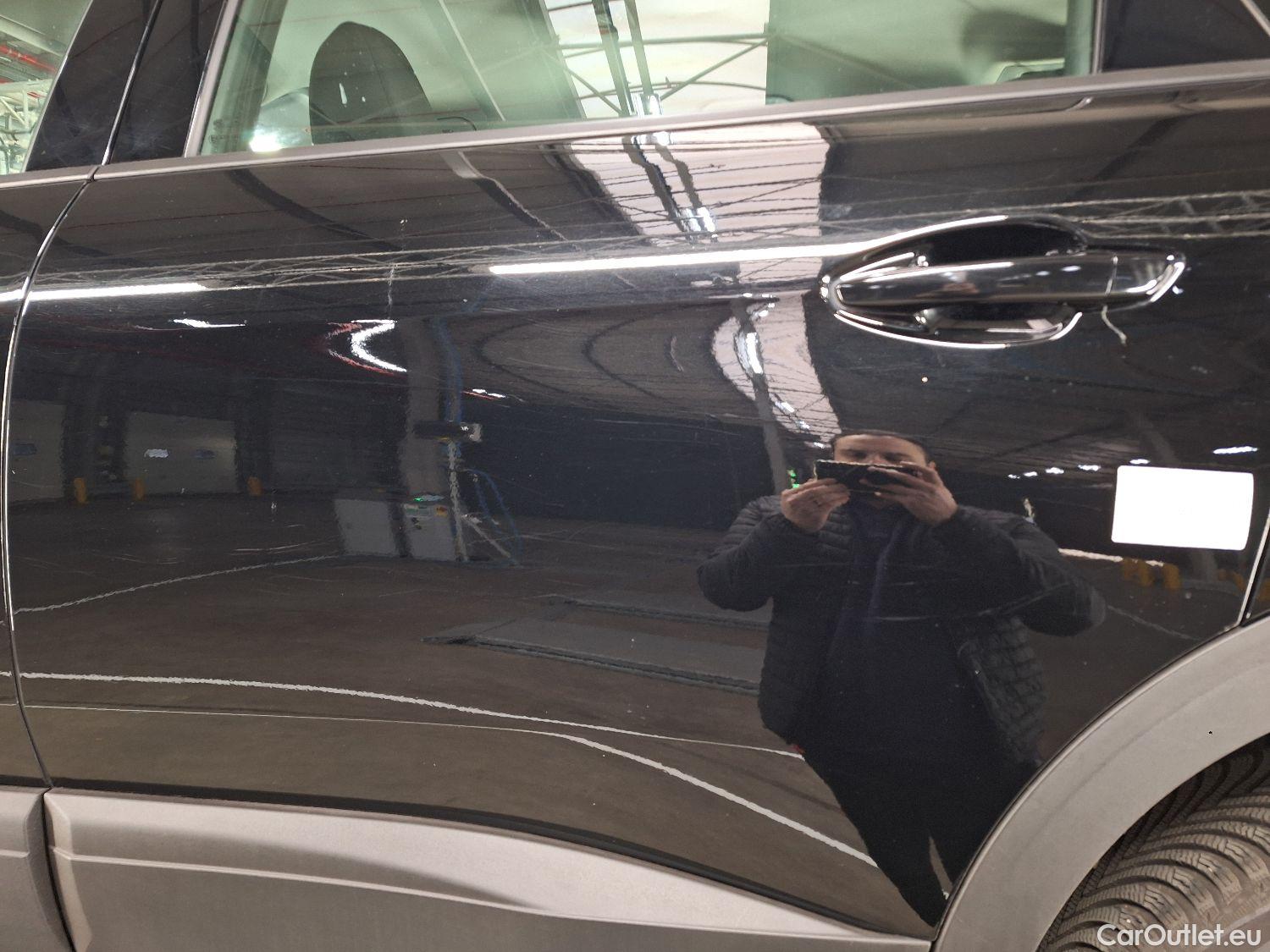  Peugeot  5008 Peugeot,  FL'20, Peugeot  1.2 PureTech 96kW S&S EAT8 Active Pac #15