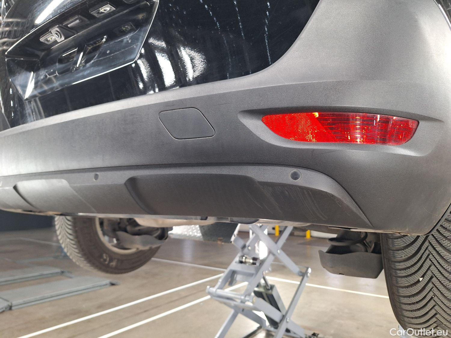  Peugeot  5008 Peugeot,  FL'20, Peugeot  1.2 PureTech 96kW S&S EAT8 Active Pac #4