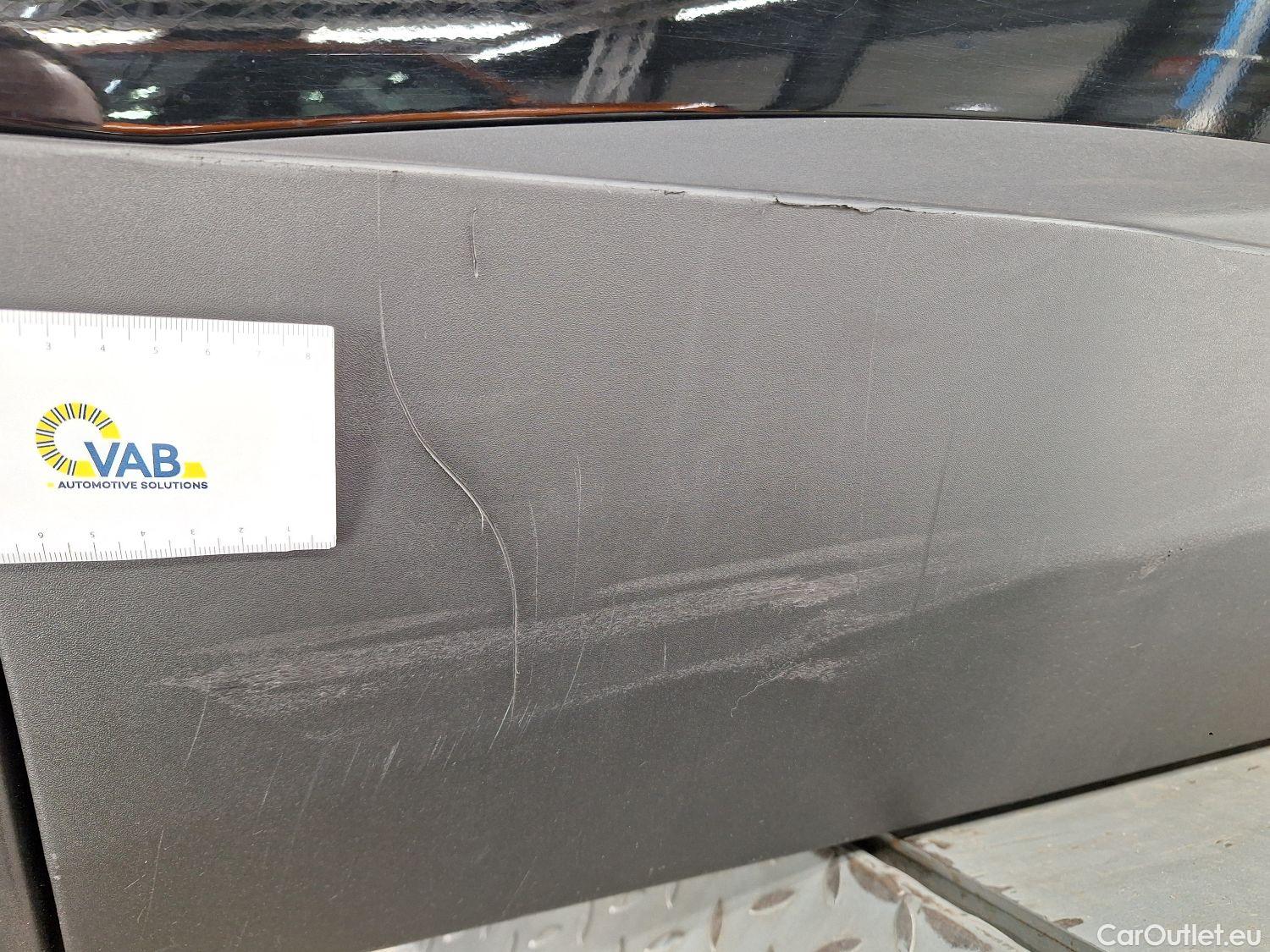  Peugeot  5008 Peugeot,  FL'20, Peugeot  1.2 PureTech 96kW S&S EAT8 Active Pac #34