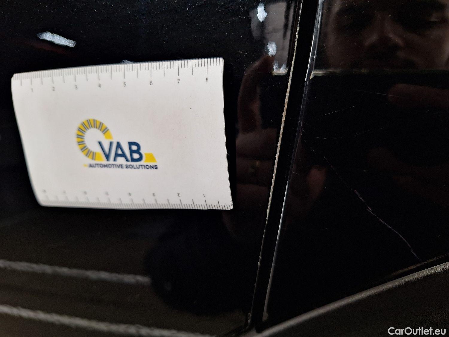  Peugeot  5008 Peugeot,  FL'20, Peugeot  1.2 PureTech 96kW S&S EAT8 Active Pac #16