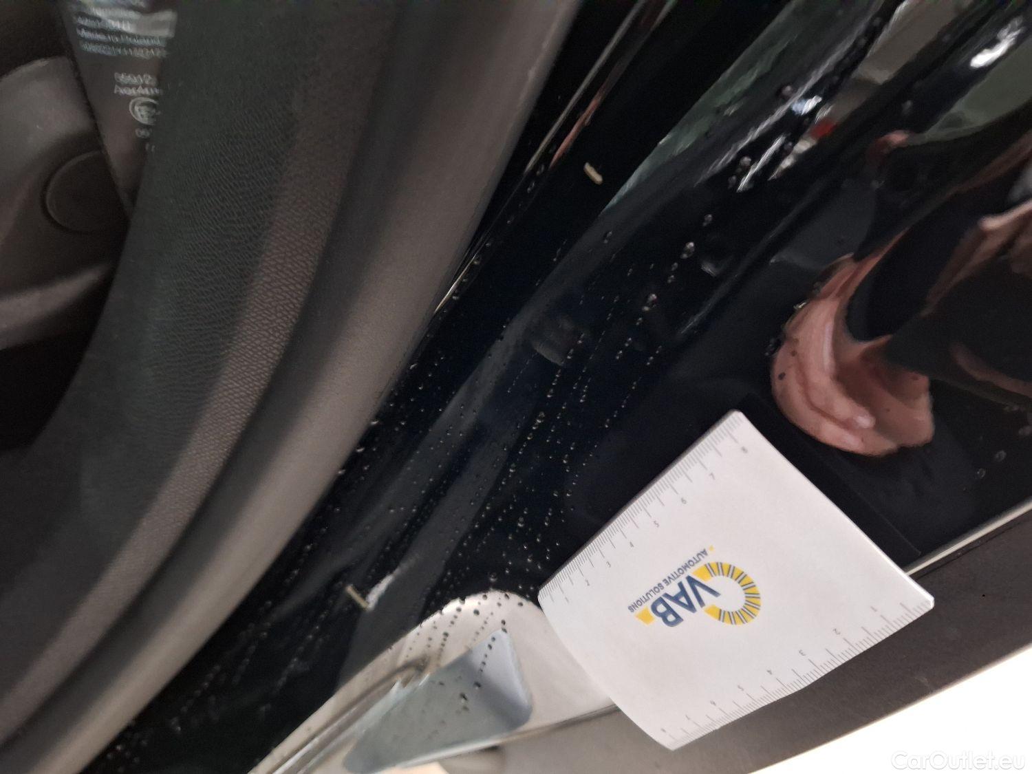  Peugeot  5008 Peugeot,  FL'20, Peugeot  1.2 PureTech 96kW S&S EAT8 Active Pac #30