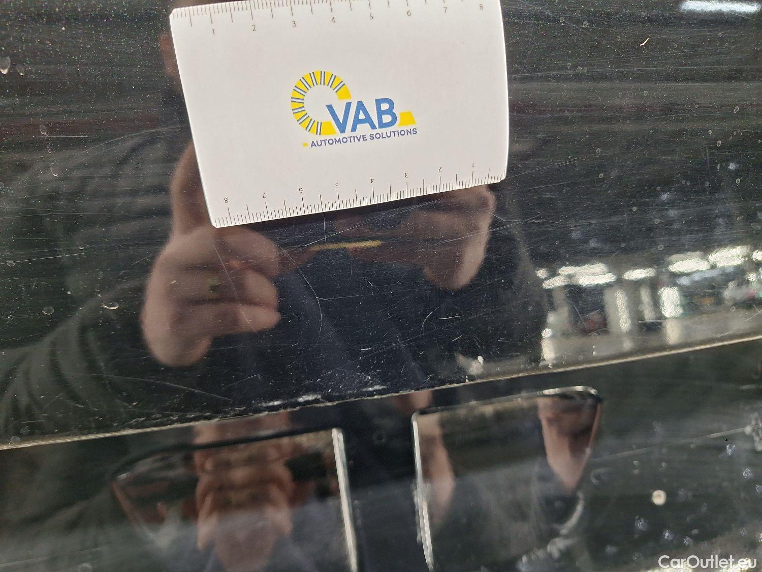  Peugeot  5008 Peugeot,  FL'20, Peugeot  1.2 PureTech 96kW S&S EAT8 Active Pac #22