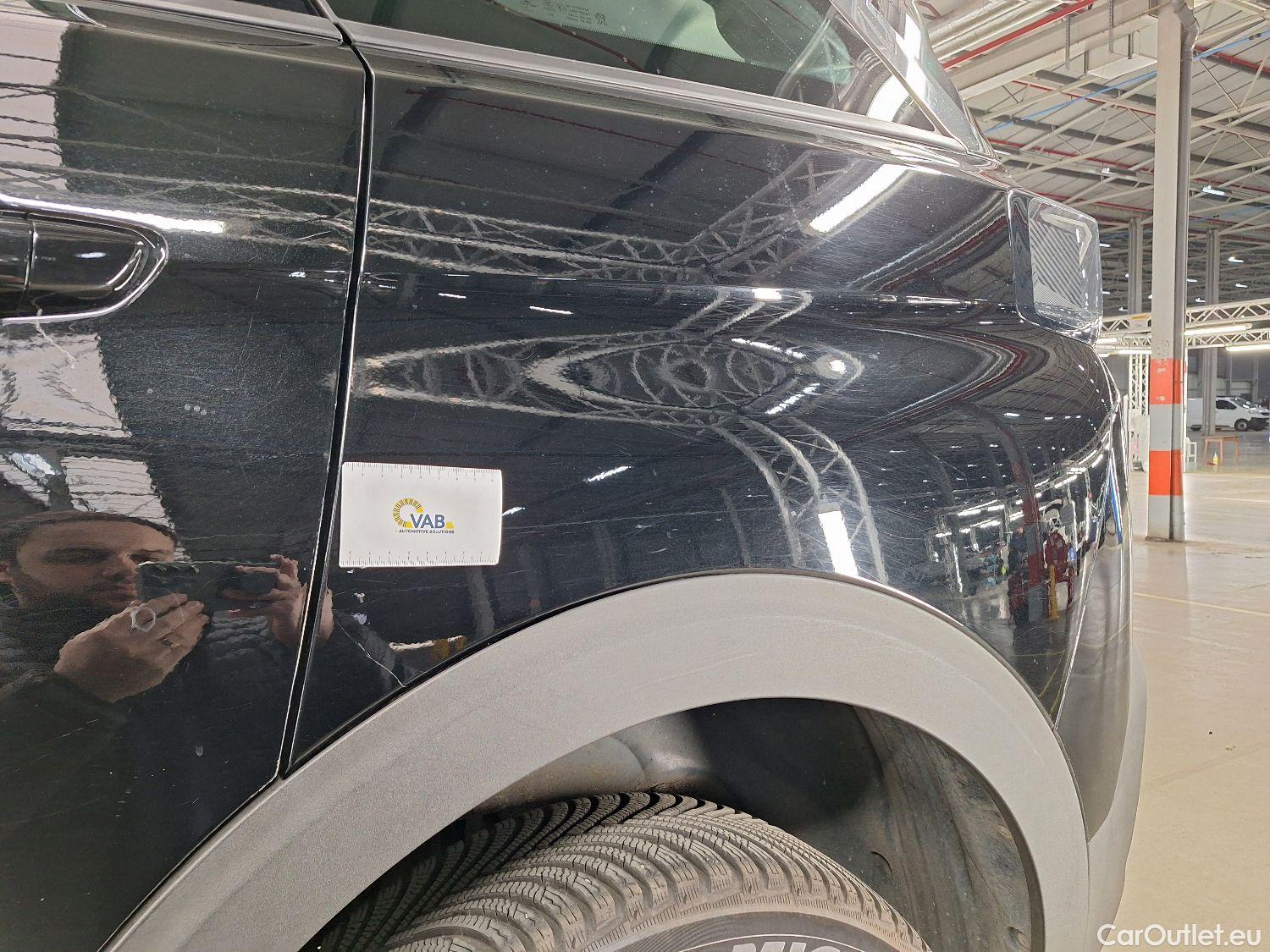  Peugeot  5008 Peugeot,  FL'20, Peugeot  1.2 PureTech 96kW S&S EAT8 Active Pac #13