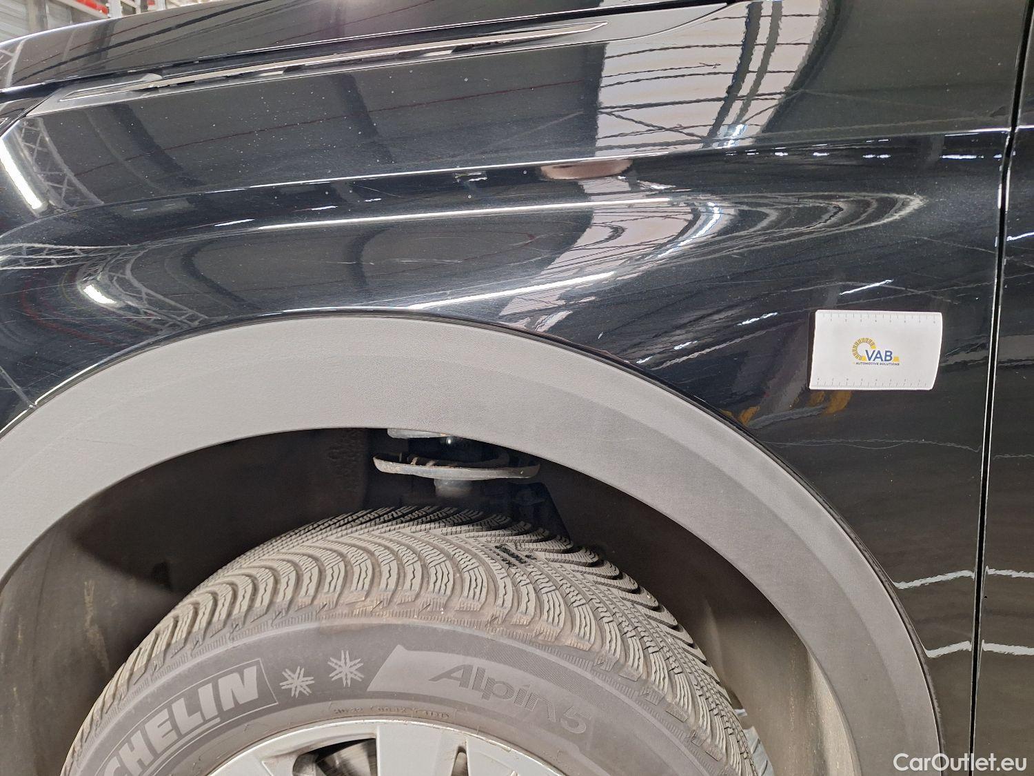  Peugeot  5008 Peugeot,  FL'20, Peugeot  1.2 PureTech 96kW S&S EAT8 Active Pac #19