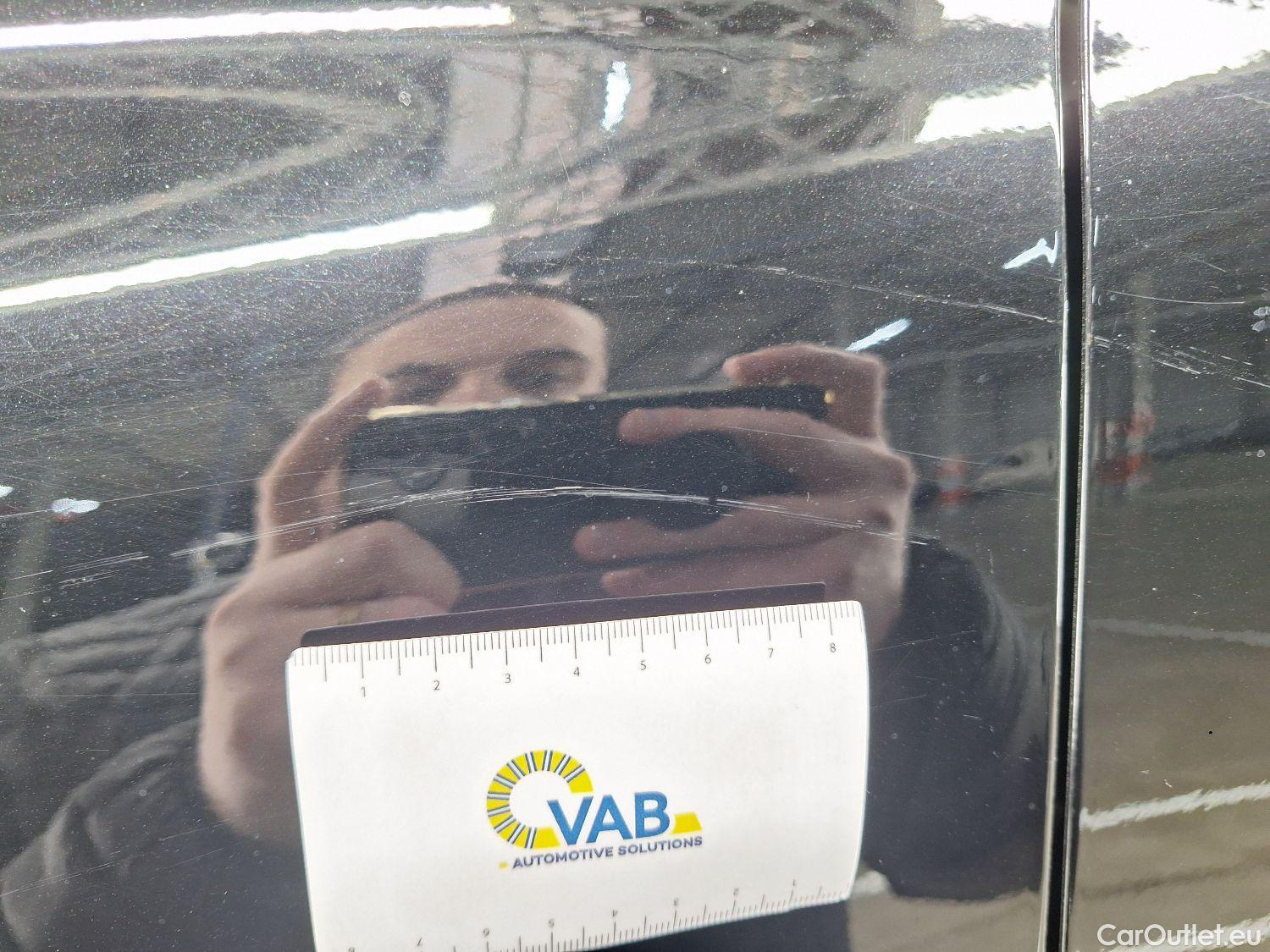  Peugeot  5008 Peugeot,  FL'20, Peugeot  1.2 PureTech 96kW S&S EAT8 Active Pac #20