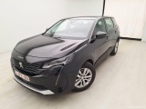  Peugeot  5008 Peugeot,  FL'20, Peugeot  1.2 PureTech 96kW S&S EAT8 Active Pac #2