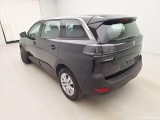  Peugeot  5008 Peugeot,  FL'20, Peugeot  1.2 PureTech 96kW S&S EAT8 Active Pac #6
