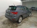 Seat  Arona SEAT  1.0 TSI 85kW DSG Move 5d #2