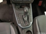  Seat  Arona SEAT  1.0 TSI 85kW DSG Move 5d #35