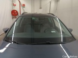  Seat  Arona SEAT  1.0 TSI 85kW DSG Move 5d #19