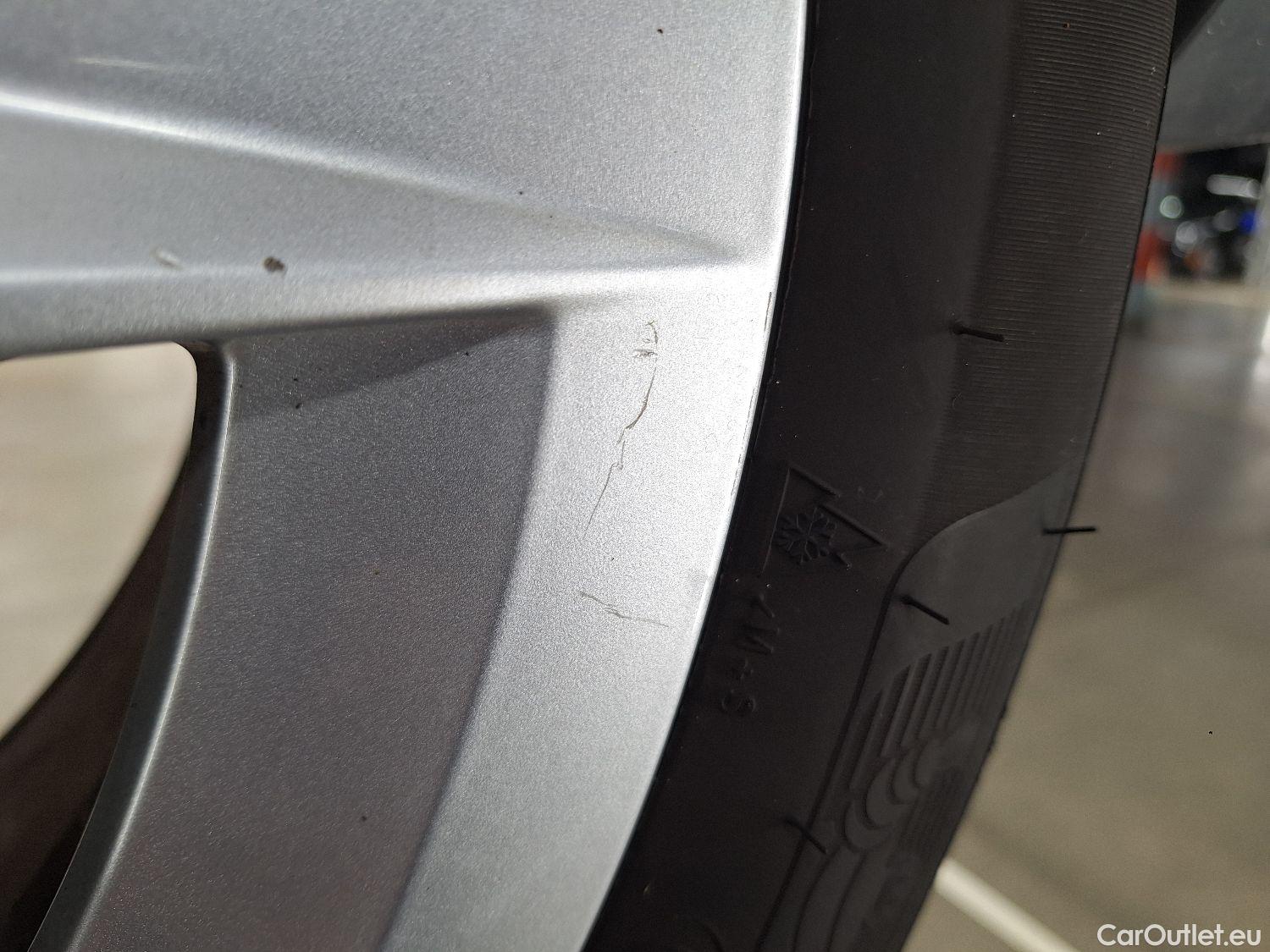  Skoda  Octavia Skoda,  Combi '20, Skoda  Combi 2.0 CRTDI 85kW Clever+ 5d #10