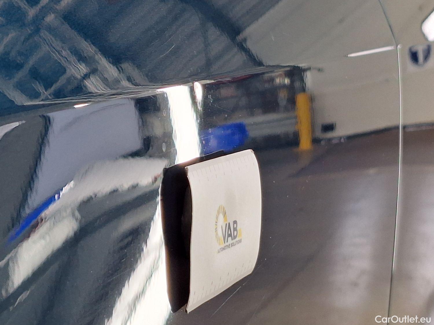  Volkswagen  Tiguan VW,  FL'20, Volkswagen  1.5 TSI 110kW DSG Life Business  #2