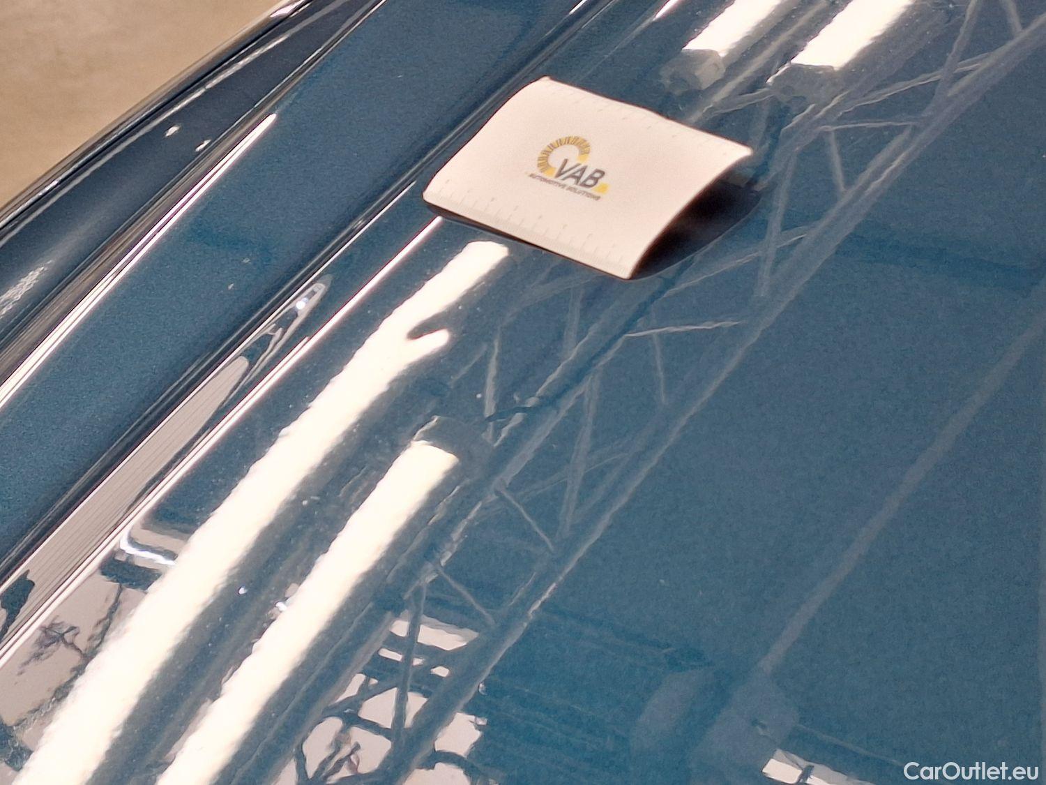  Volkswagen  Tiguan VW,  FL'20, Volkswagen  1.5 TSI 110kW DSG Life Business  #12