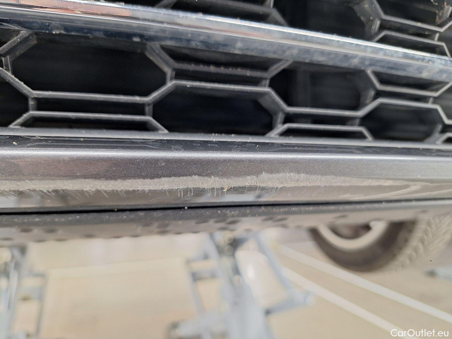  Skoda  Octavia Skoda,  Combi '20, Skoda  Combi 2.0 CRTDI 85kW Clever+ 5d #12