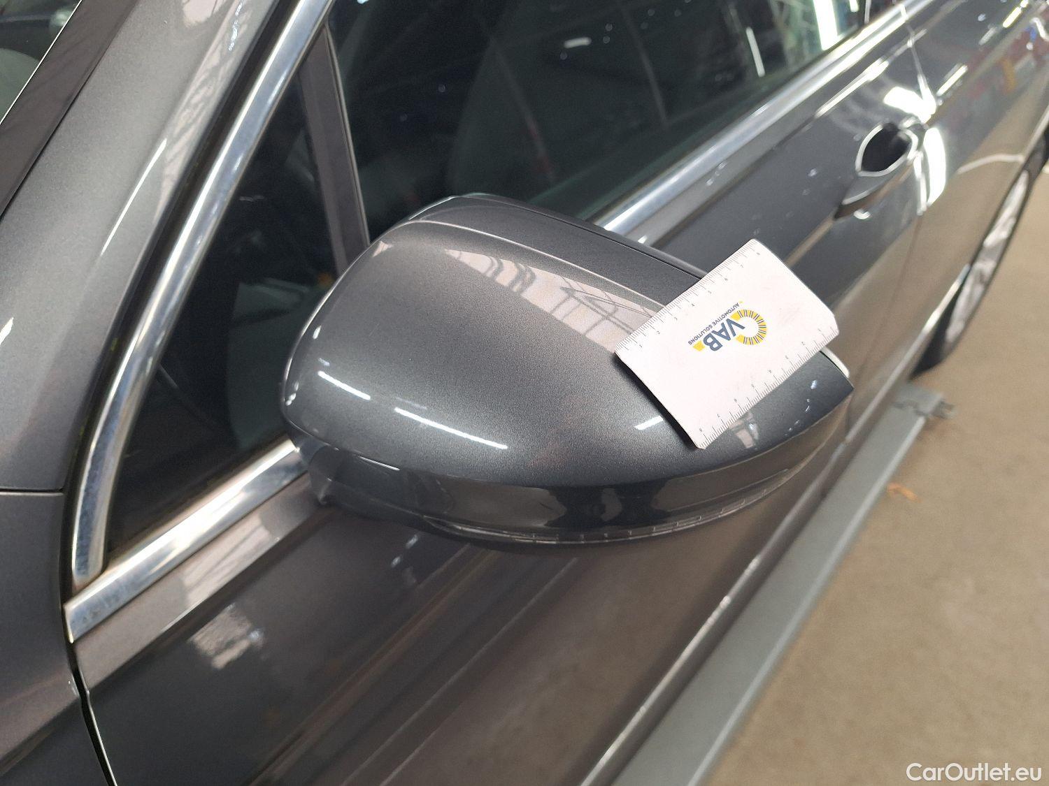  Volkswagen  Tiguan VW,  '16, Volkswagen  2.0 TDI SCR 110kW Comfortline 5d #1