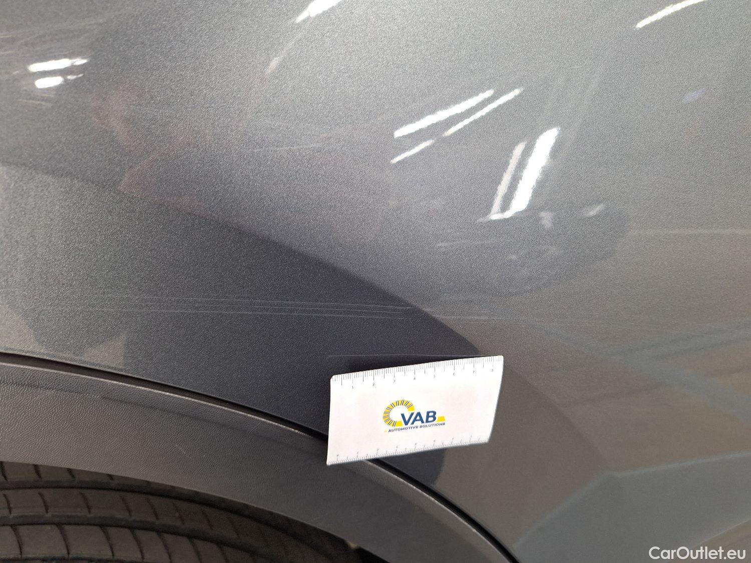  Volkswagen  Tiguan VW,  '16, Volkswagen  2.0 TDI SCR 110kW Comfortline 5d #16