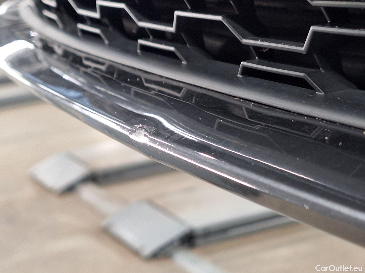  Skoda  Octavia Skoda,  Combi '20, Skoda  Combi 2.0 CRTDI 85kW Clever+ 5d #14