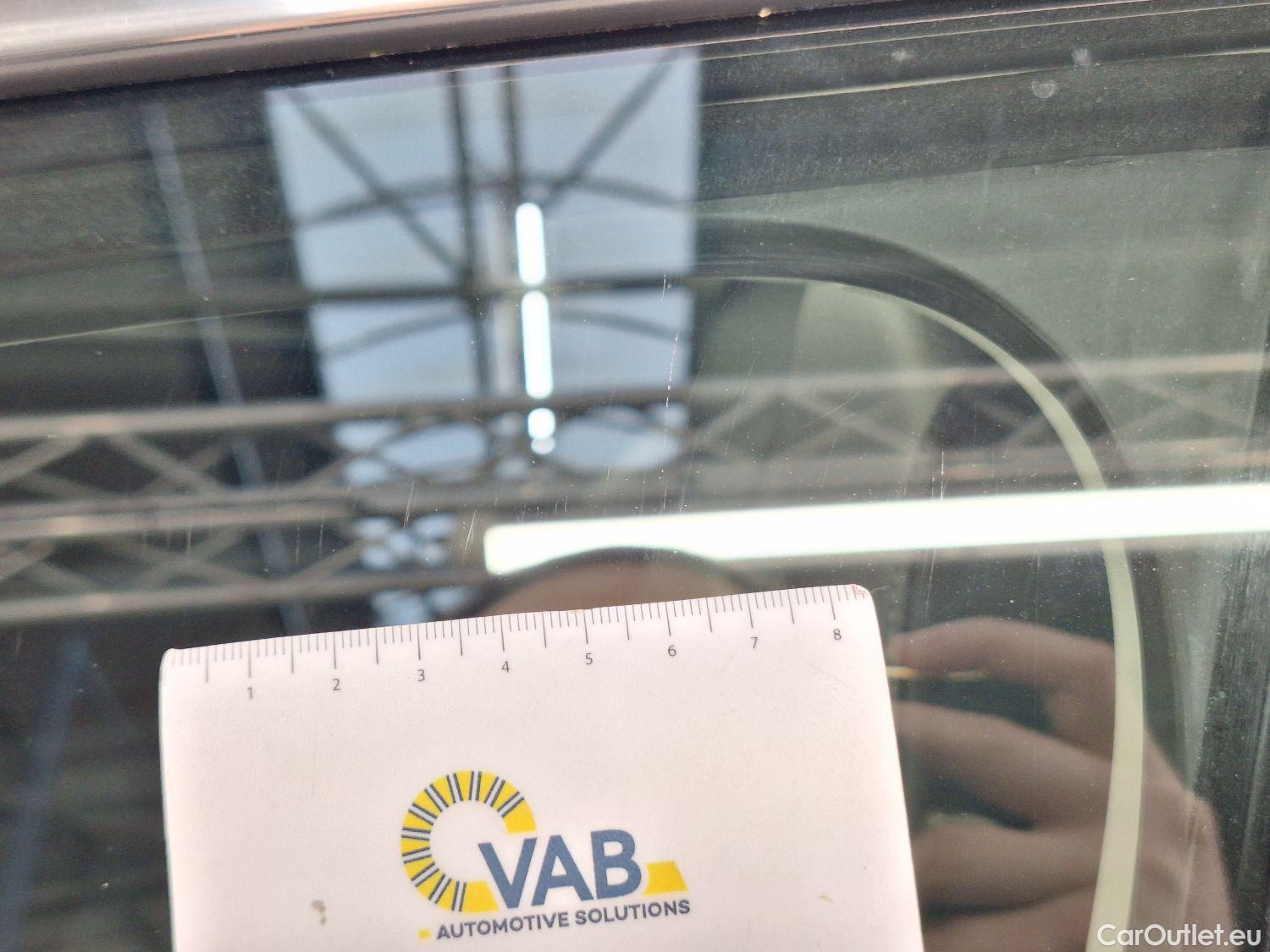  Skoda  Octavia Skoda,  Combi '20, Skoda  Combi 2.0 CRTDI 85kW Clever+ 5d #36