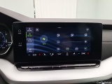  Skoda  Octavia Skoda,  Combi '20, Skoda  Combi 2.0 CRTDI 85kW Clever+ 5d #20