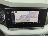  Skoda  Octavia Skoda  Combi 2.0 CRTDI 85kW Ambition 5d #13