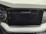  Skoda  Octavia Skoda  Combi 2.0 CRTDI 85kW Ambition 5d #14