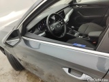  Skoda  Octavia Skoda  Combi 2.0 CRTDI 85kW Ambition 5d #52