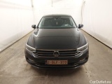  Volkswagen  Passat Volkswagen  2.0 TDI 90kW Style Business DSG 4d #5