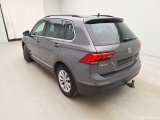  Volkswagen  Tiguan VW,  '16, Volkswagen  2.0 TDI SCR 110kW Comfortline 5d #6