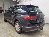  Volkswagen  Tiguan Volkswagen  2.0 TDI SCR 110kW Highline 5d #7