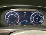  Volkswagen  Tiguan Volkswagen  2.0 TDI SCR 110kW Highline 5d #6