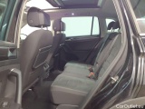  Volkswagen  Tiguan Volkswagen  2.0 TDI SCR 110kW Highline 5d #10
