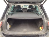  Volkswagen  Tiguan Volkswagen  2.0 TDI SCR 110kW Highline 5d #17