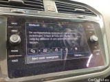  Volkswagen  Tiguan Volkswagen  2.0 TDI SCR 110kW Highline 5d #16