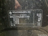  Volkswagen  Tiguan Volkswagen  2.0 TDI SCR 110kW Highline 5d #23