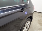  Volkswagen  Tiguan Volkswagen  2.0 TDI SCR 110kW Highline 5d #26