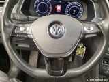  Volkswagen  Tiguan Volkswagen  2.0 TDI SCR 110kW Highline 5d #30