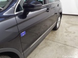  Volkswagen  Tiguan Volkswagen  2.0 TDI SCR 110kW Highline 5d #40
