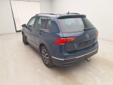  Volkswagen  Tiguan VW,  FL'20, Volkswagen  1.5 TSI 110kW DSG Life Business  #6