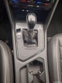  Volkswagen  Tiguan VW,  FL'20, Volkswagen  1.5 TSI 110kW DSG Life Business  #12