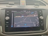  Volkswagen  Tiguan VW,  FL'20, Volkswagen  1.5 TSI 110kW DSG Life Business  #23