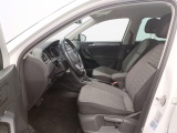  Volkswagen  Tiguan VOLKSWAGEN  DIESEL - 2021 2.0 TDI 150 SCR 4Motion Life BMT DSG 5d #3