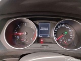  Volkswagen  Tiguan VOLKSWAGEN  DIESEL - 2021 2.0 TDI 150 SCR 4Motion Life BMT DSG 5d #6