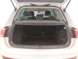  Volkswagen  Tiguan VOLKSWAGEN  DIESEL - 2021 2.0 TDI 150 SCR 4Motion Life BMT DSG 5d #13