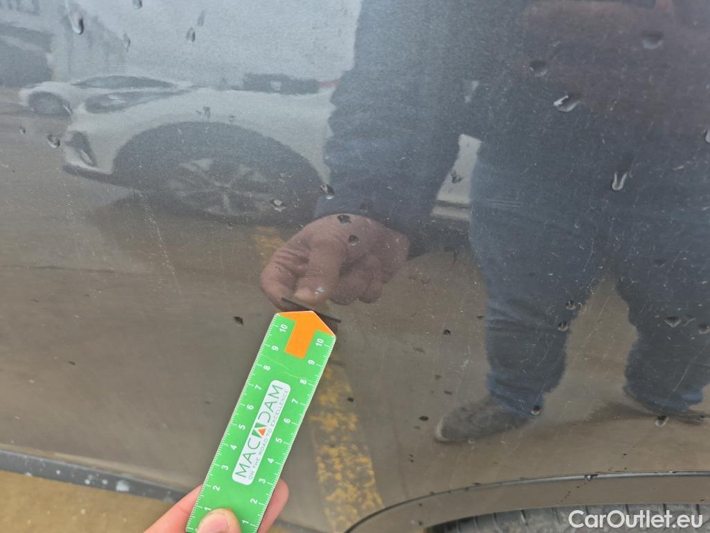  Bmw  X1 BMW  / 2015 / 5P / todoterreno sDrive16d #21