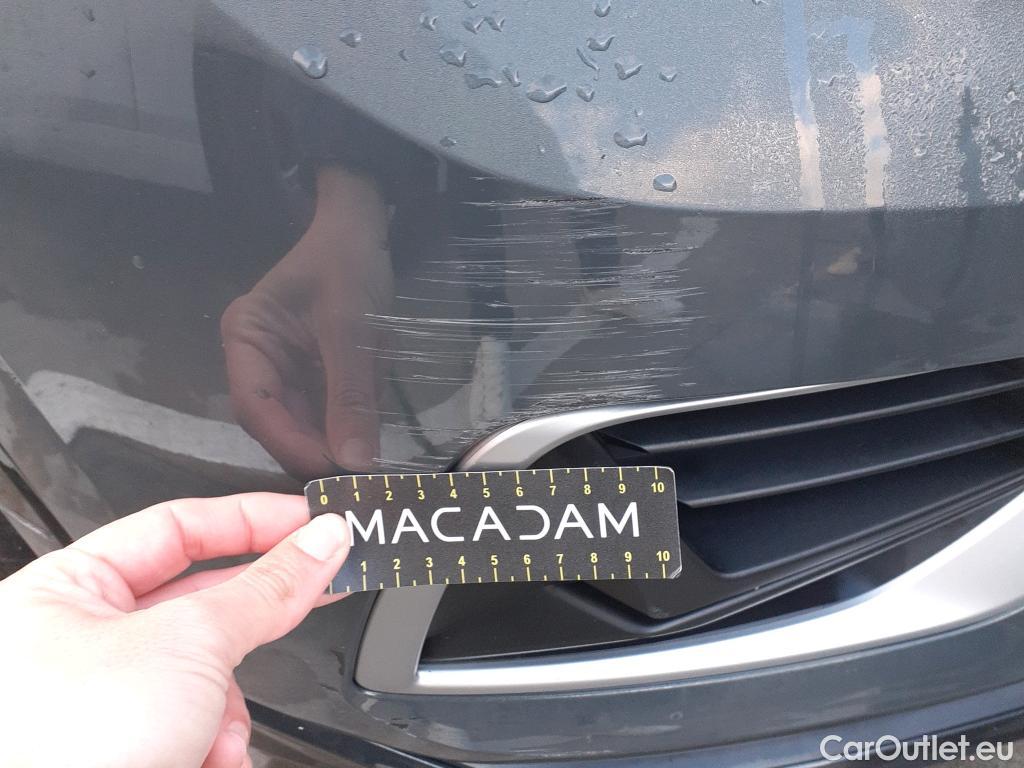  Audi  Q3 AUDI  / 2018 / 5P / todoterreno Advanced 35 TDI 110kW (150CV) S tronic #6